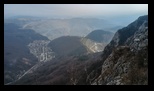 Majdanpek -26-02-2024 - Bogdan Balaban